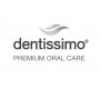 Dentissimo