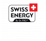 Swiss Energy