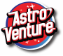 Astro Venture