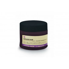 Бустер средство для поврежденных волос Insight Damaged Hair Restructurizing Booster