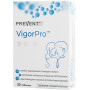 Комплекс ВайгорПро VigorPro ТМ PREVENT № 30 для здоровья мужской половой системы