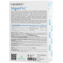Комплекс ВайгорПро VigorPro ТМ PREVENT № 30 для здоровья мужской половой системы