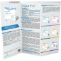 Комплекс ВайгорПро VigorPro ТМ PREVENT № 30 для здоровья мужской половой системы