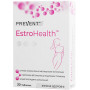 Комплекс ЭстроХелс EstroHealth ТМ PREVENT №30 для поддержки женского гормонального здоровья