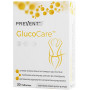 Комплекс ГлюкоКеа GlucoCare ТМ PREVENT № 30 для контроля уровня сахара в крови