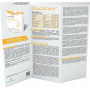 Комплекс ГлюкоКеа GlucoCare ТМ PREVENT № 30 для контроля уровня сахара в крови