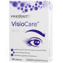Комплекс ВизиоКеа VisioCare ТМ PREVENT № 30 для поддержания качества зрения