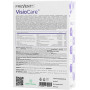 Комплекс ВизиоКеа VisioCare ТМ PREVENT № 30 для поддержания качества зрения