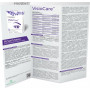 Комплекс ВизиоКеа VisioCare ТМ PREVENT № 30 для поддержания качества зрения