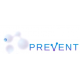 Препараты PREVENT