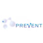 Препараты PREVENT