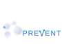 PREVENT
