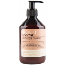 КОНДИЦИОНЕР ДЛЯ ВОЛОС INSIGHT SENSITIVE SKIN CONDITIONER