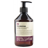 ШАМПУНЬ ДЛЯ ОБЪЕМА ВОЛОС INSIGHT VOLUMIZING SHAMPOO 900мл