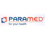 PARAMED