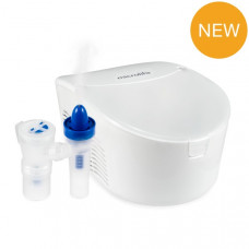 Ингалятор (небулайзер) Microlife NEB PRO 2В1