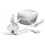 Ингалятор (небулайзер) PARAMED COMPACT PLUS компрессорный