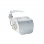 Ингалятор (небулайзер) Microlife NEB 100B