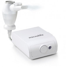 Ингалятор (небулайзер) Microlife  NEB 1000