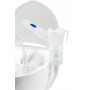 Ингалятор (небулайзер) Microlife NEB PRO 2В1