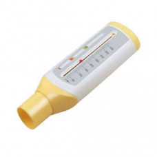 ПИКФЛОУМЕТР ROSSMAX PF120C 50-400 L/MIN ДЛЯ ДЕТЕЙ