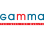 GAMMA