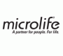 Microlife