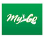 MyCo