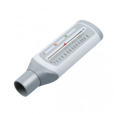 ПИКФЛОУМЕТР ROSSMAX PF120A 60-800 L/MIN ДЛЯ ВЗРОСЛЫХ