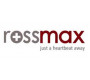 ROSSMAX
