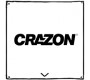 Crazon