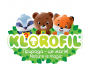 Klorofil