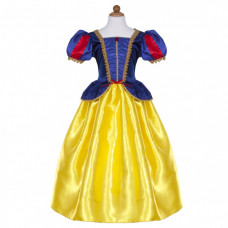 Great Pretenders Платье Snow White, р. 5-6