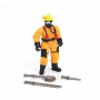 Игровой набор "Спасатели" RESCUE FIGURE