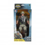 Игровой набор "Солдаты" RIFLEMAN FIGURE