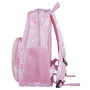 Рюкзак Upixel Futuristic Kids School Bag Sakura-Розовый