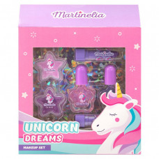 MARTINELIA UNICORN DREAMS Набор 6 позиций