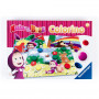 Ravensburger Настольная игра "Колорино"