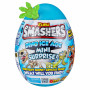 Игрушка в наборе SMASHERS Ice Age Small с аксессуарами