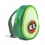 Рюкзак Upixel The Avocado Backpack