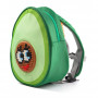 Рюкзак Upixel The Avocado Backpack
