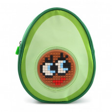 Рюкзак Upixel The Avocado Backpack