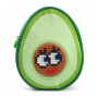 Рюкзак Upixel The Avocado Backpack