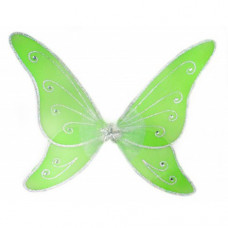 Great Pretenders Крылышки Fairy Jewel