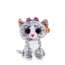 TY Beanie Boo's 37190 Кошеня "Kiki" 15см