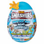 Игрушка в наборе SMASHERS Ice Age Small с аксессуарами