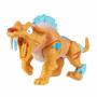 Игрушка в наборе SMASHERS Ice Age Small с аксессуарами