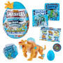 Игрушка в наборе SMASHERS Ice Age Small с аксессуарами