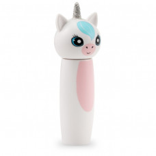 MARTINELIA Блеск для губ "UNICORN"