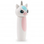 MARTINELIA Блеск для губ "UNICORN"